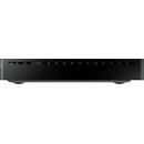 Samsung SBB-SSFX