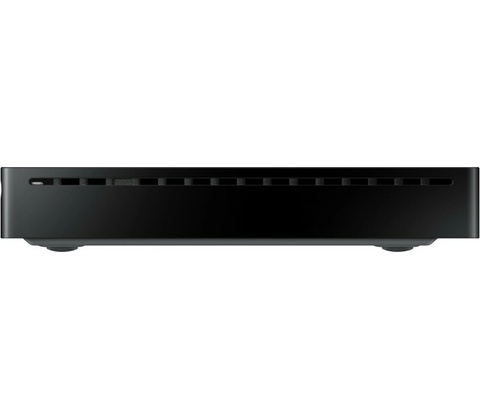 Samsung SBB-SSFX