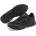 PUMA X-Ray Speed Lite (384639 01) Мъжки Маратонки