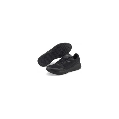 PUMA X-Ray Speed Lite (384639 01) Мъжки Маратонки