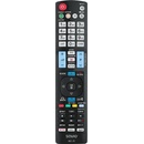 Diaľkový ovládač Savio RC-11 pre LG