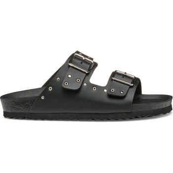 Geox J adriel g. j 33