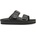 Geox J adriel g. j 33