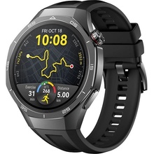 Huawei Watch GT 5 Pro 46mm