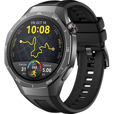 Huawei Watch GT 5 Pro 46mm – Hledejceny.cz