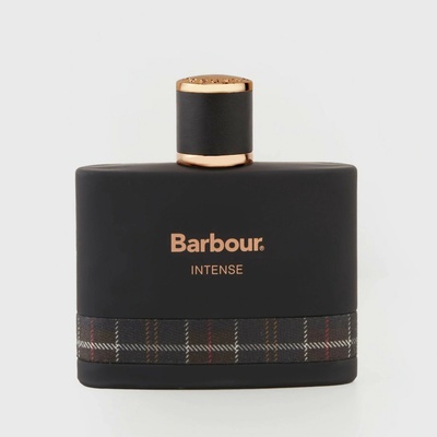 Barbour Heritage Intense parfumovaná voda pánska 100 ml