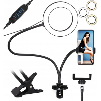 Interlook Seny-6in1 – Zboží Živě