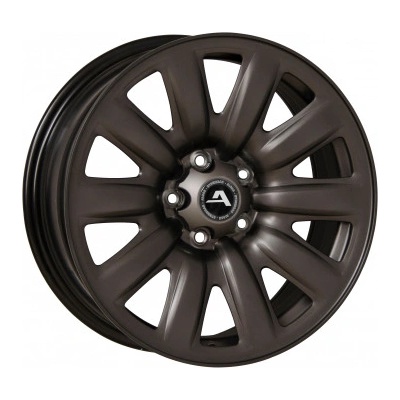 KFZ 202401A 7Jx17 5x114,3 ET43,5