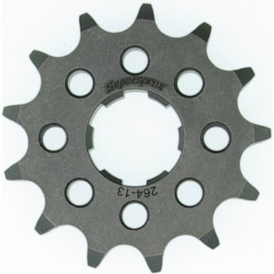 Supersprox CST-264:13 – Zboží Mobilmania