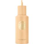 Burberry Goddess (Intense) (Refill) EDP 150 ml Парфюми