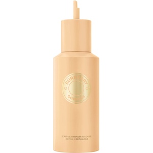 Burberry Goddess (Intense) (Refill) EDP 150 ml Парфюми