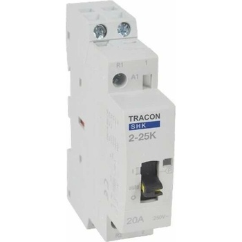 Tracon SHK2-25K