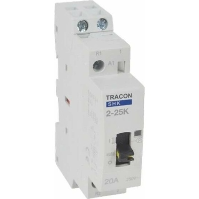 Tracon SHK2-25K