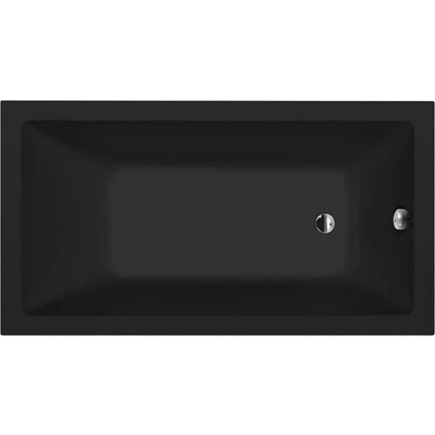 Polysan NOEMI 150x80x39cm 71727.21