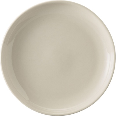 Design House Stockholm Sand чиния за предястия, 12 см (2551-0000)