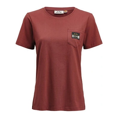 Lundhags Knak Ws Tee