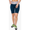 Ocun Sansa shorts blue moonlit ocean