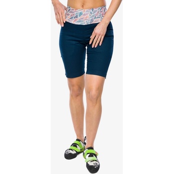 Ocun Sansa shorts blue moonlit ocean