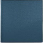 Hama Албум "Wrinkled", 30х30 см, 80 бели страници, 07609 (HAMA-07609) - Allstore