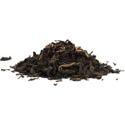 ManuTea Keňa Premium Highland černý čaj 250 g