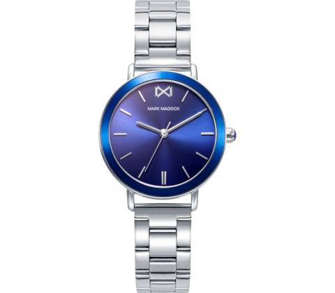 Mark Maddox MM1002-37