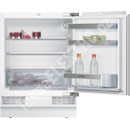 Siemens KU 15RA65