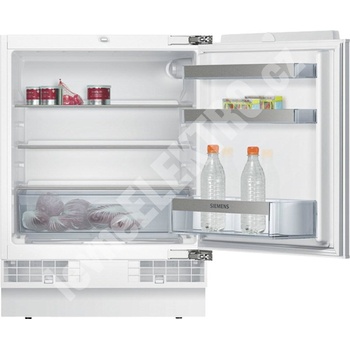 Siemens KU 15RA65