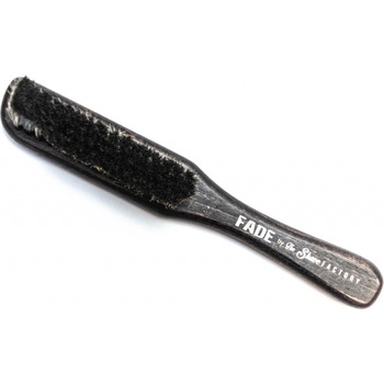 The Shave Factory Fade Brush Large