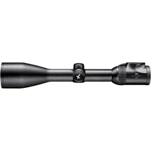 Swarovski Z6i 2,5-15x56 Gen. II L SR P šína ano 4A I