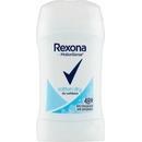 Rexona Cotton Dry Woman deostick 40 ml