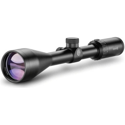 Hawke Sport Optics Vantage IR 3-9x50 AO