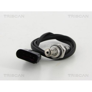 Lambda sonda TRISCAN 8845 29003 (884529003)