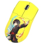 Redragon K1ng Max Anime M918AKB-PRO