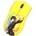 Redragon K1ng Max Anime M918AKB-PRO