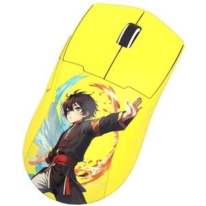 Redragon K1ng Max Anime M918AKB-PRO