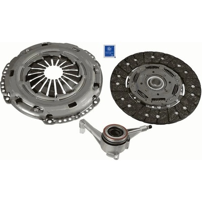 Spojková sada SACHS 3000 990 020 SA 3000990020