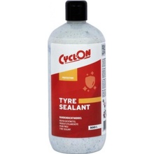 Peaty´s Holeshot Tubeless sealant 500 ml
