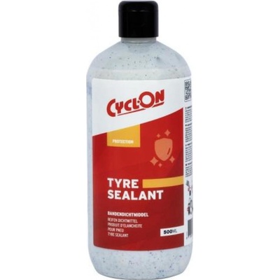Peaty´s Holeshot Tubeless sealant 500 ml