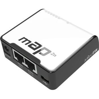 MikroTik RBmAP2n