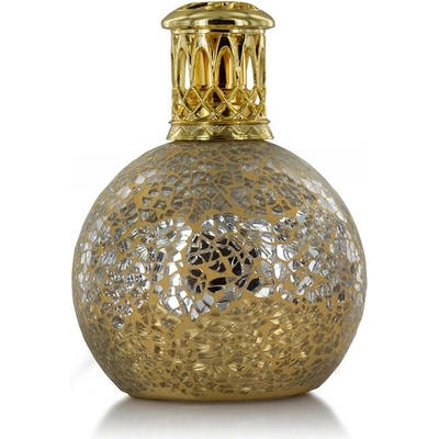 Ashleigh & Burwood katalytická lampa Little Treasure – Zboží Dáma Ashleigh & Burwood katalytická lampa Little Treasure – Zboží Dáma