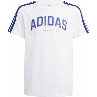 adidas JI6674 biela