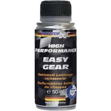 Bluechem PowerMaxx Easy Gear 50 ml