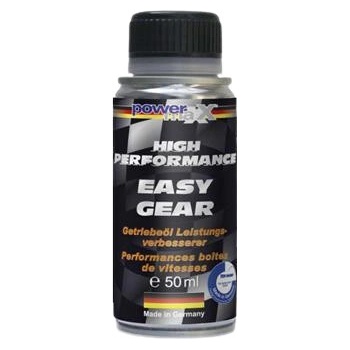 Bluechem PowerMaxx Easy Gear 50 ml