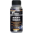 Bluechem PowerMaxx Easy Gear 50 ml