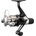 Shimano Catana 3000 SRC