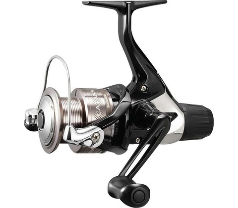 Shimano Catana 3000 SRC