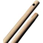 Bonus Дръжка за партенка BONUS дърво 120 cm B086 (B086)