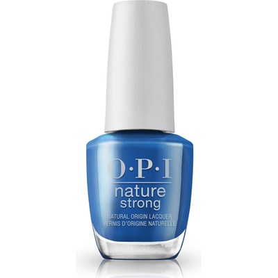 OPI Nature Strong Shore is Something! 15 ml