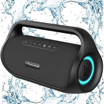 Tronsmart Bang Mini
