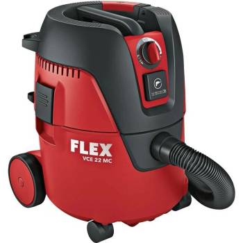 FLEX VCE 22 M MC